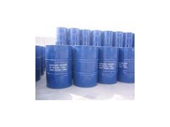 合成樟腦B6B8 特性、應用與市場分析