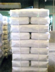 抗結劑二氧化硅 壽光昌泰微納化工廠在新材料技術研發領域的創新實踐