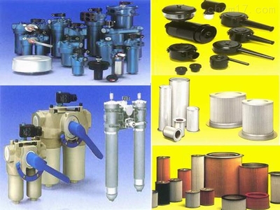 德國Mahle馬勒濾芯 精密過濾解決方案的專業(yè)之選