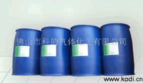 ChemNet中國(guó) 新材料技術(shù)研發(fā)的創(chuàng)新引擎與未來展望