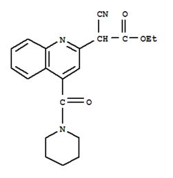 化工產(chǎn)品快速索引指南 以洛克化工網(wǎng)為例