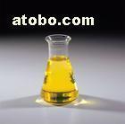 食品級(jí)亞硫酸氫鈣 特性、應(yīng)用與市場(chǎng)供應(yīng)概覽