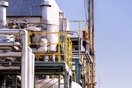 四川化工產(chǎn)品制造公司轉(zhuǎn)讓項(xiàng)目021137深度解析